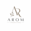 AROM Lifestyle &amp; Trendy Online - Home